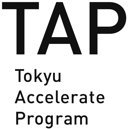 TAP